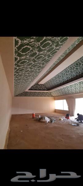 Camp setup64197810220289111