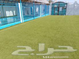 Happy Rest House with Two Sections, Three Swimming Pools, and a Volleyball Court64158558892545110