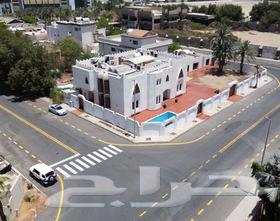 تصوير درون-تصوير عقار-تصوير جوي64198892737667113