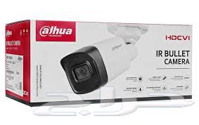 Security Camera Technician64207262570754110