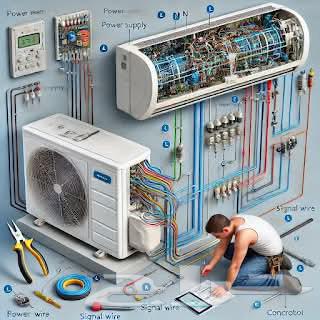 نقل عفش داخل الرياض64197807475714114