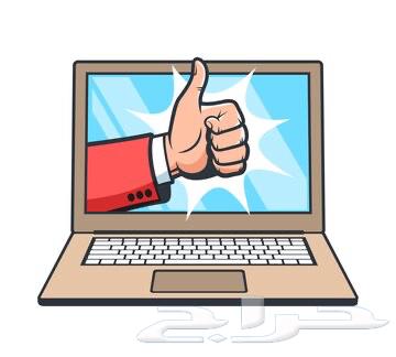 PC Computer Problems Solution64197162695043110
