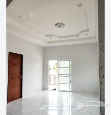 معلم دهانات بمكه المكرمه64197579836034111