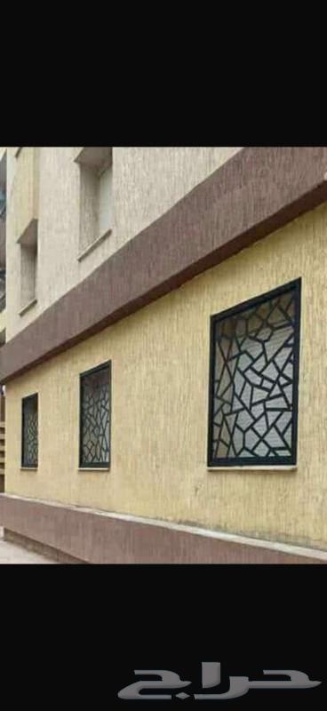 حداد المنيوم موقع صناعة الخليج تصليح سيارات رياض64198462356866112