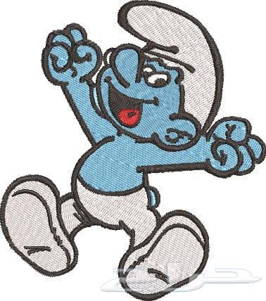 طباعة وتطريز التيشيرتات بأحدث التقنيات   جدة64197384626179111