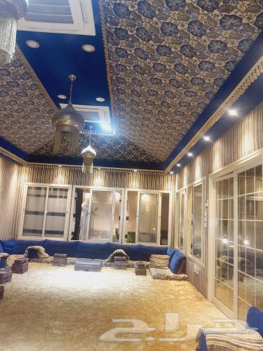 Camp setup64197810220289110