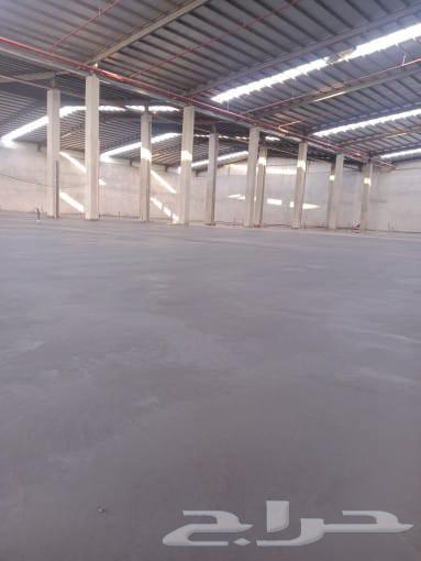 صب  مروح  صب  ميزاني64198462440195114