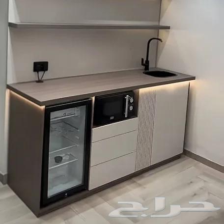 تاثيث وتصميم شقق عرسان وشقق جاذر ان64198228356483113