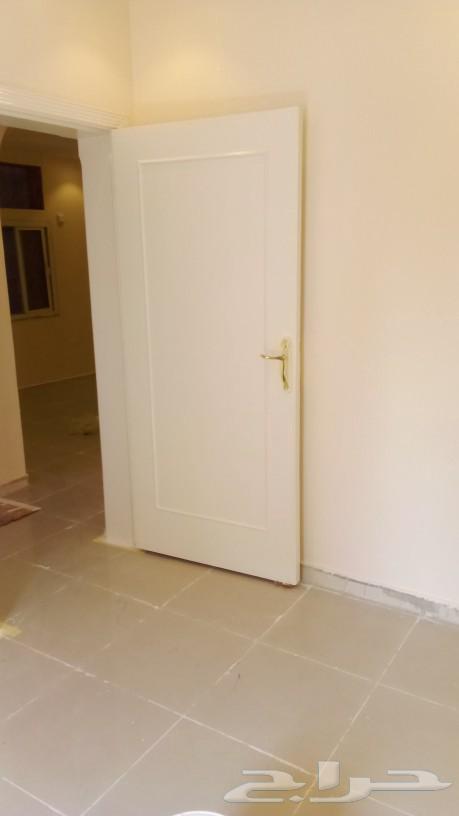 معلم دهانات حي المروه64198461115137110