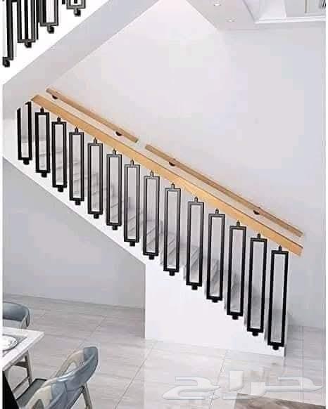 معلم حداد ولحام جده وخارجه64196940416770111