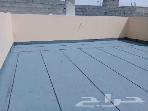Roof, tank, bathroom, shankho and tiled roof insulation64198008724611113