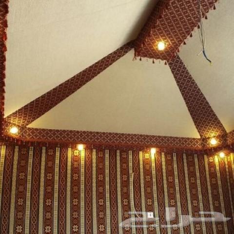 Tents, Shades, Covers, Tents for Roofs64197580367875111