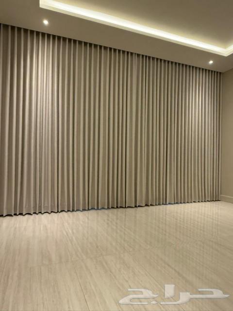 Detailing all64197577565185112