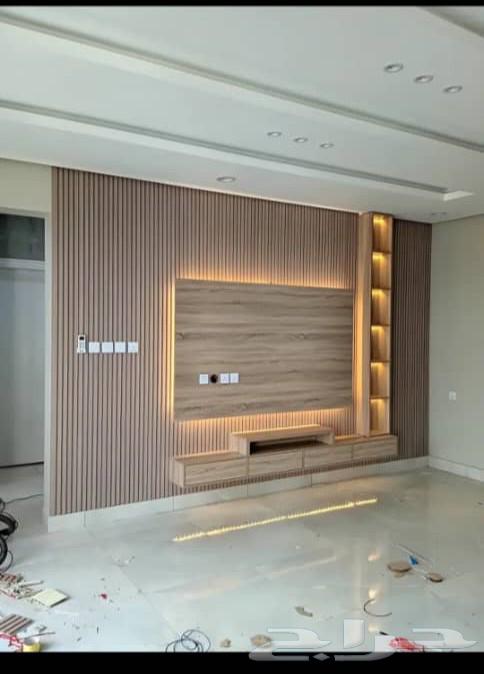 الدهان ابو محمد64198462339586113