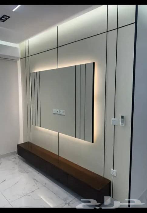 الدهان ابو محمد64198462339586111