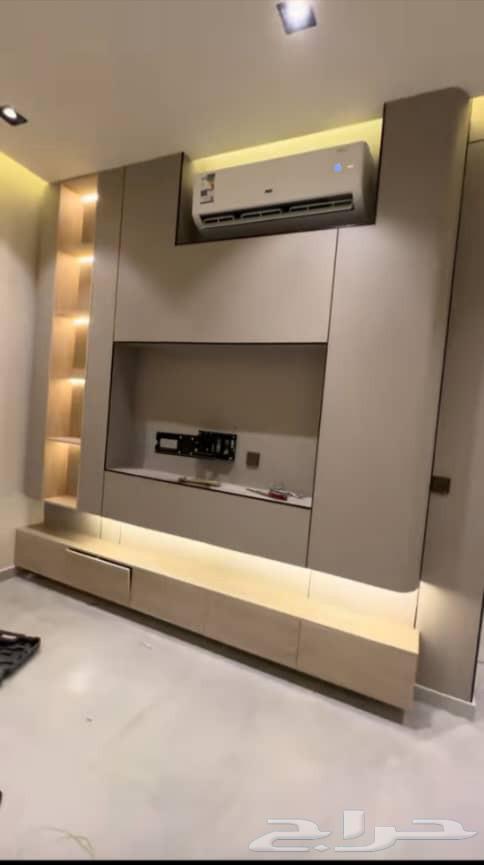 الدهان ابو محمد64198462339586114