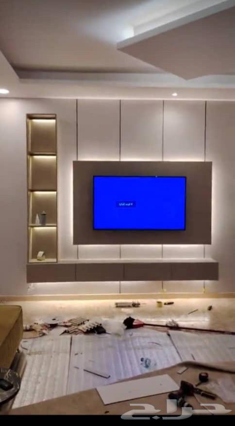 الدهان ابو محمد64198462339586110