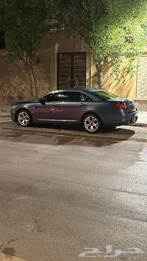 كداد من الحفر الى الرياض64198683797505110