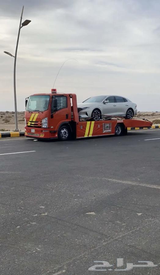 سطحه متواجد في القصيم64198226039425110