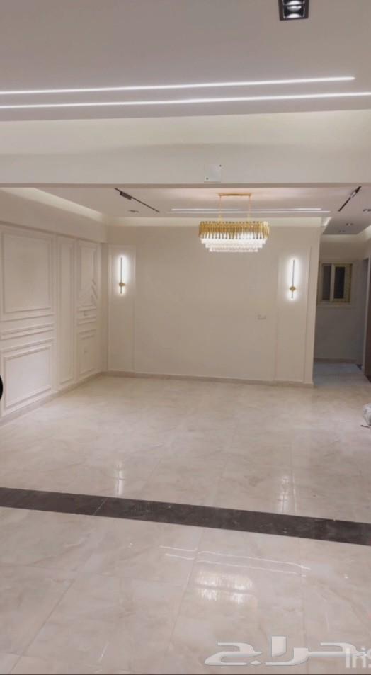 خدمات تشطيبات البيت الحديث للمقاولات64198009511682114