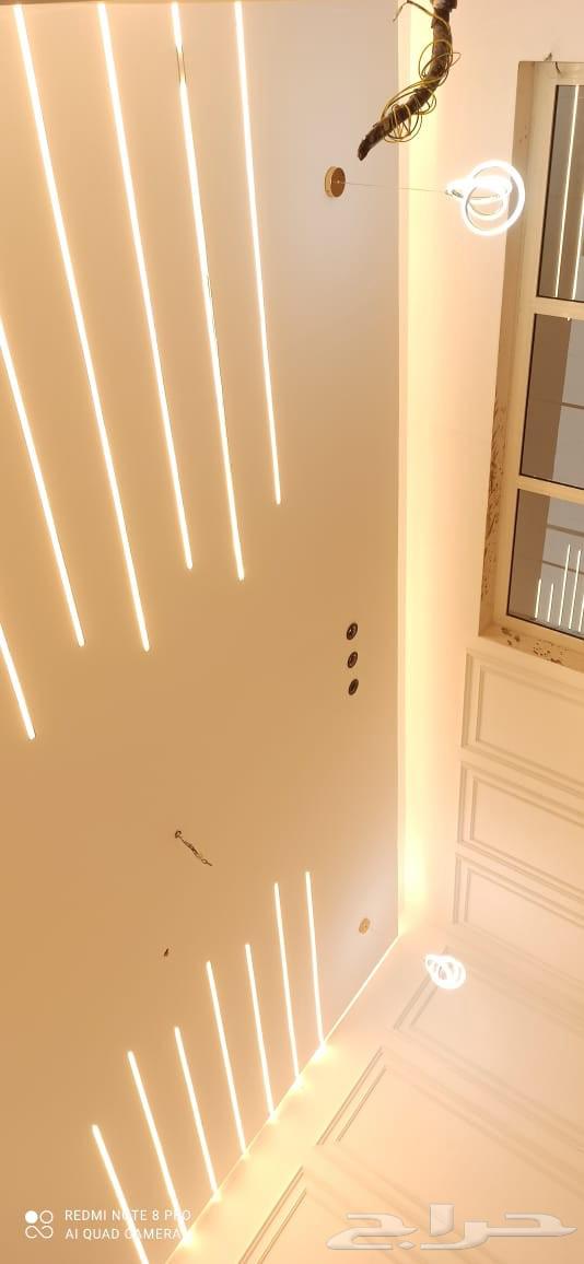 فني شامل كهرباء سباكة تأسيس ترميم صيانة64181318342659112