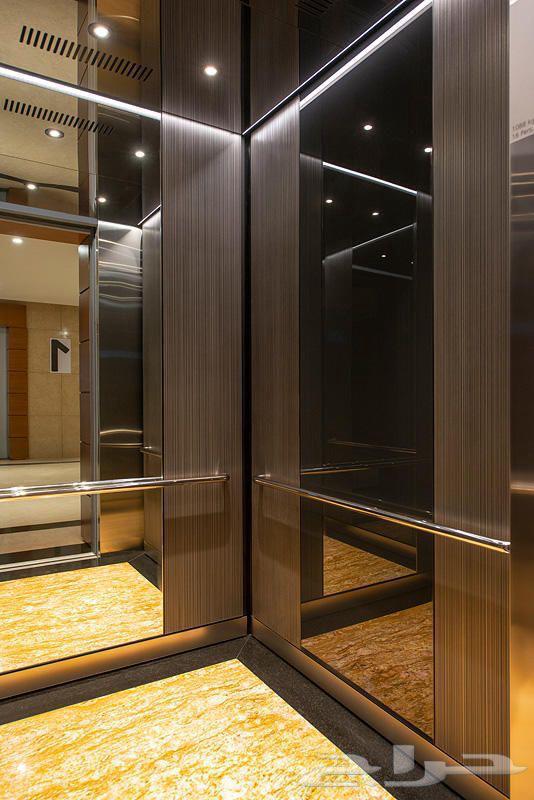 تركيب و صيانة المصاعد64197164088067111