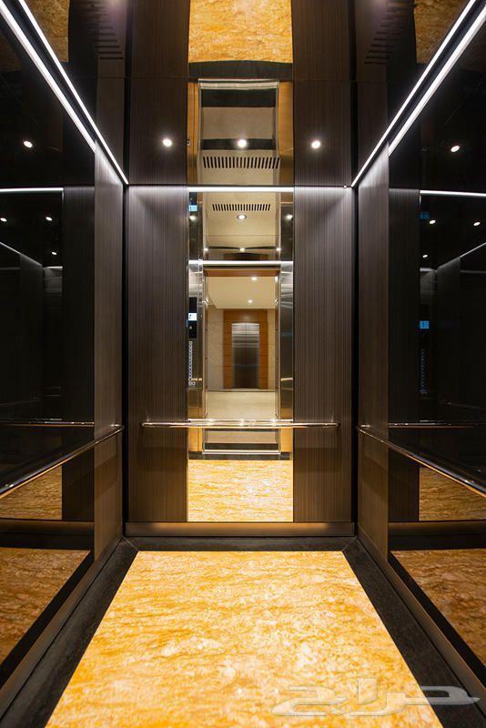 تركيب و صيانة المصاعد64197164088067110