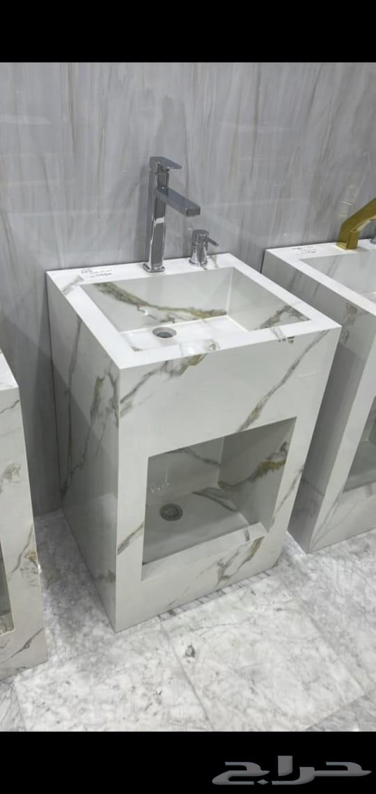 Natural and artificial marble sinks64197385224706111