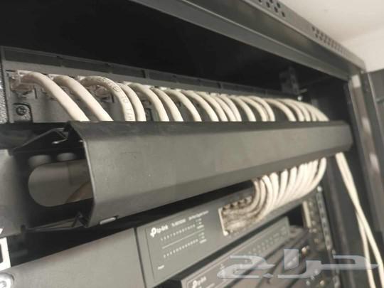 موسسة عبير الشرق للصيانه كاميرات مراقبة64197807507203112