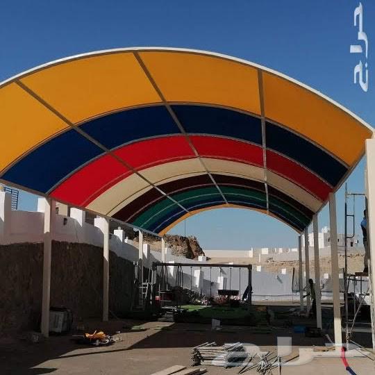 Jeddah Awnings, Jeddah Screens, Competitive Prices64198229468163114