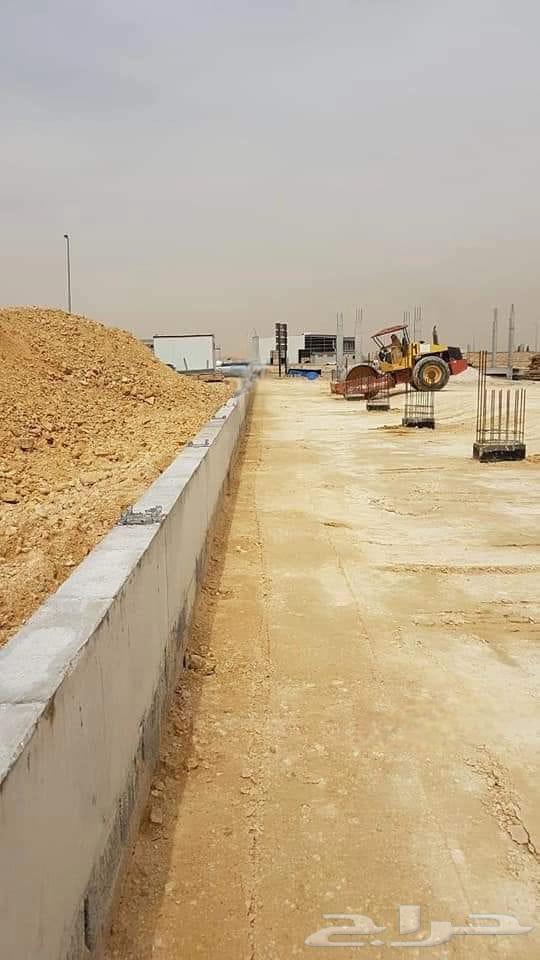 مقاول المزاحميه مستودعات ورش هناجر64198225576579114