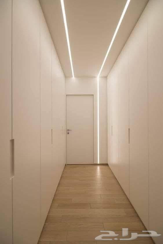 معلم جبسم بورد64198009913986112