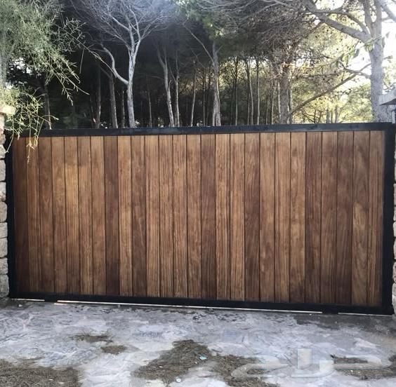 ترميم بناء اشراف محترف64198461875587110