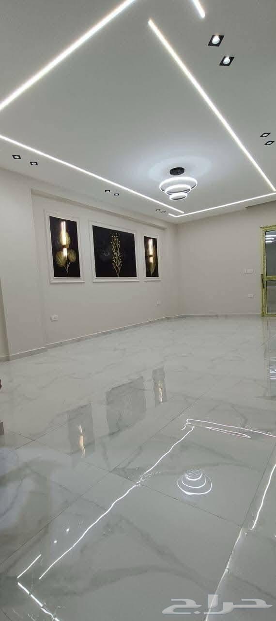 معلم جبسم بورد64198009913986113