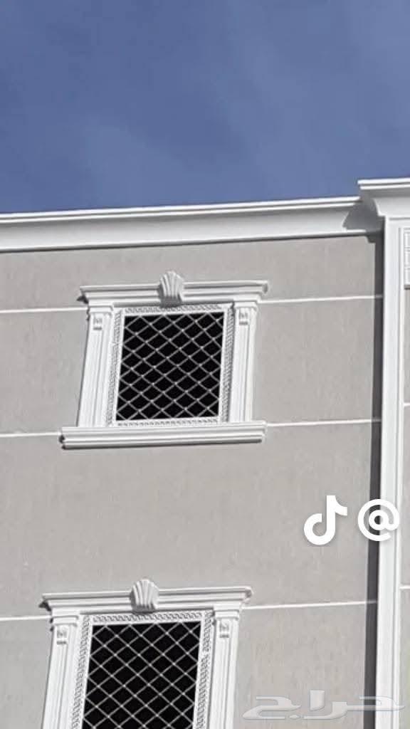 GRC Decorations GRC64198230460033113