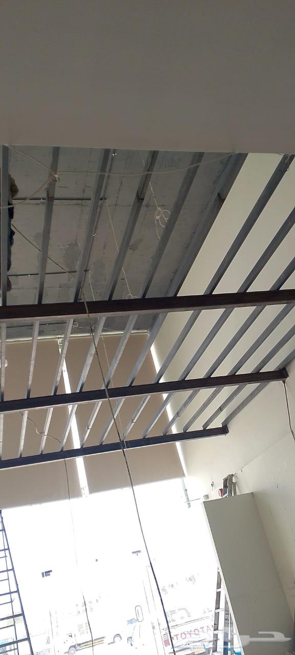 Metalwork Sessions for Polycarbonate Pergolas64198459565699110