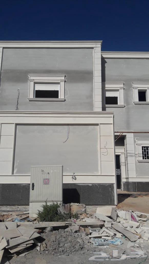 Implementation of natural Riyadh stone works, first-class Nesah stone decorations and marble64197808386050112