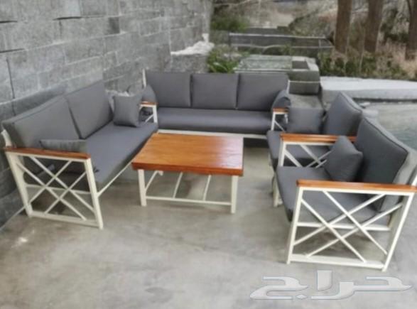 جلسات خارجية وداخلية64401564436225113