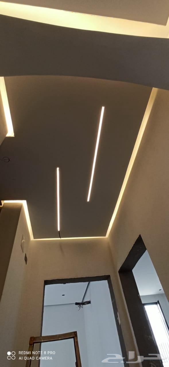 فني شامل كهرباء سباكة تأسيس ترميم صيانة64181318342659113