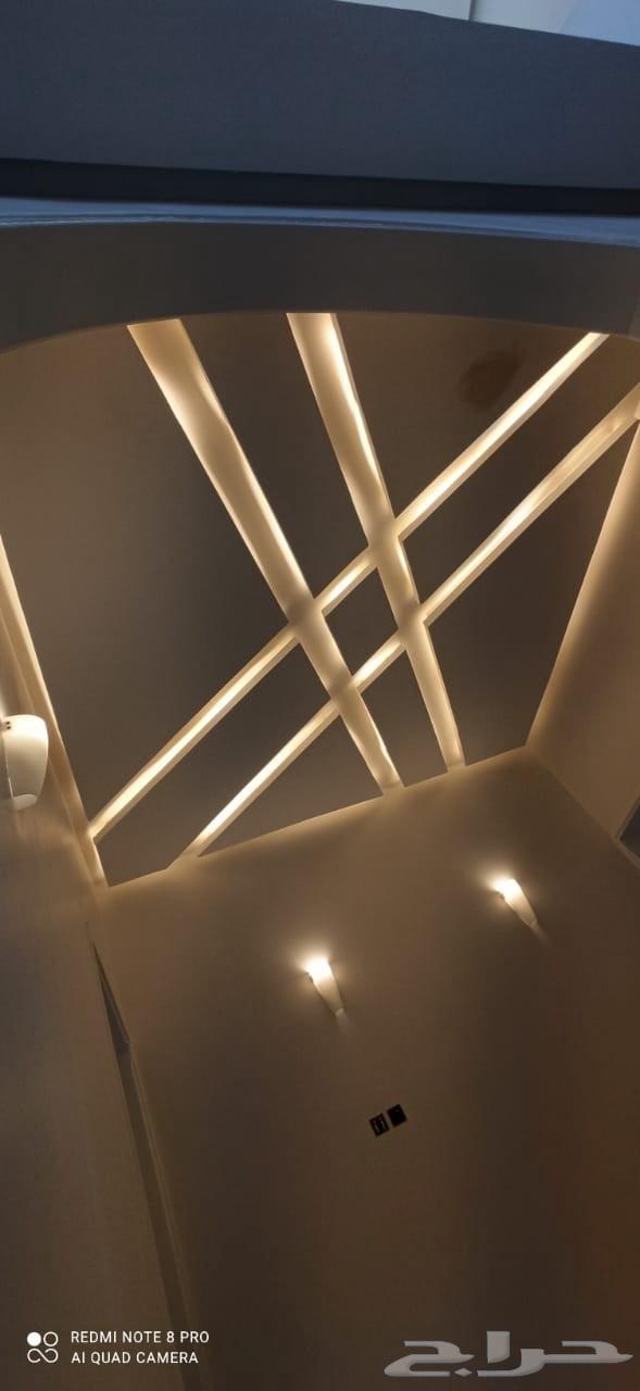 فني شامل كهرباء سباكة تأسيس ترميم صيانة64181318342659114