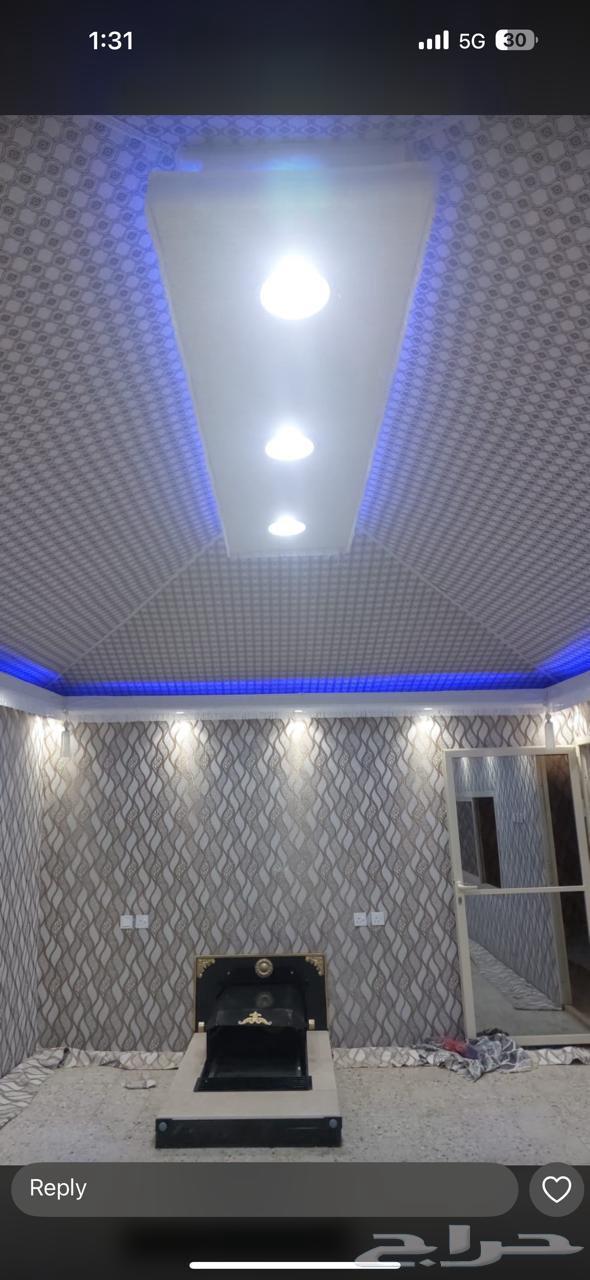 تفصيل بيوت شعر الخيام64197580329858111