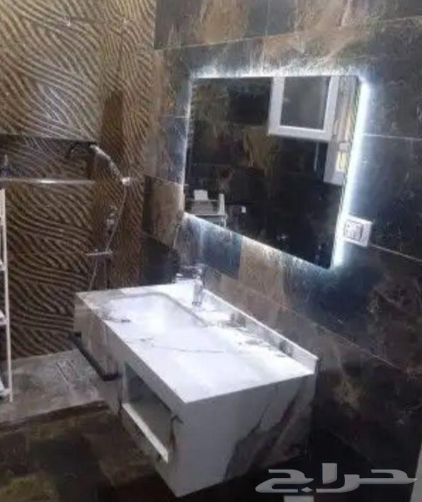 سباك مصري بالدمام64197807033217110