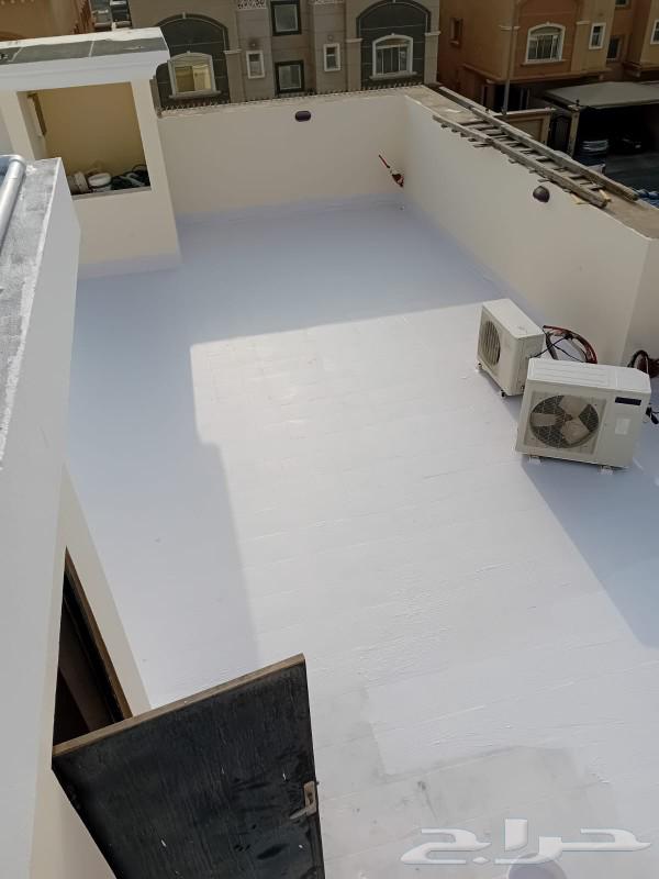 عازل الخبرعازل الدمام64198458652034111