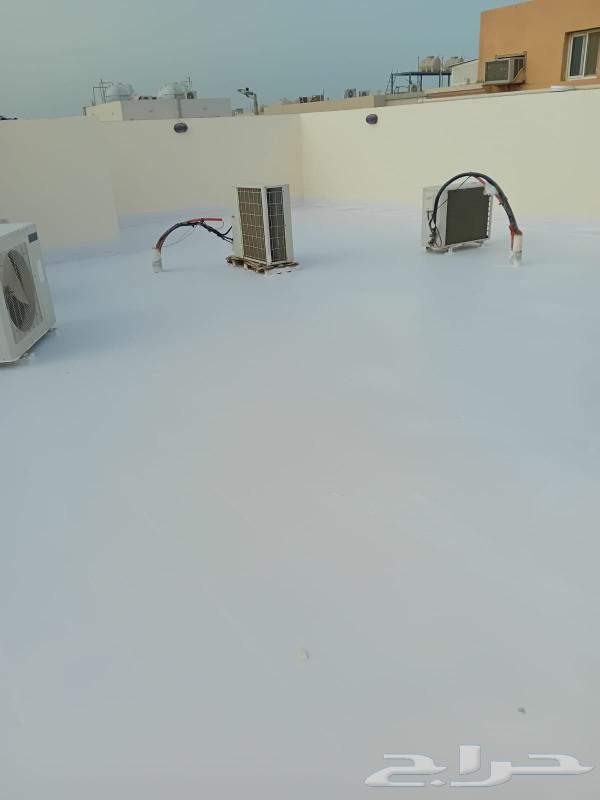 عازل الخبرعازل الدمام64198458652034113