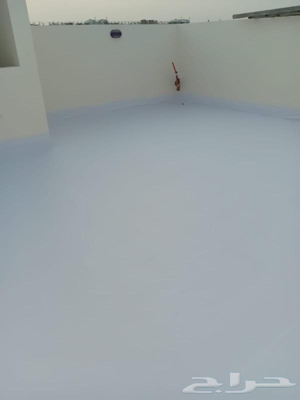 عازل الخبرعازل الدمام64198458652034112