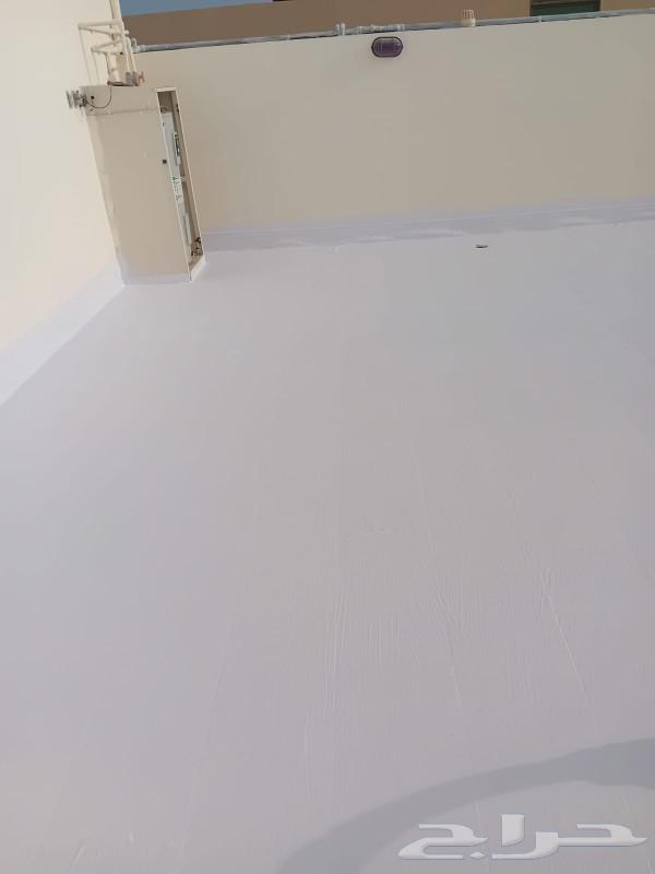 عازل الخبرعازل الدمام64198458652034114