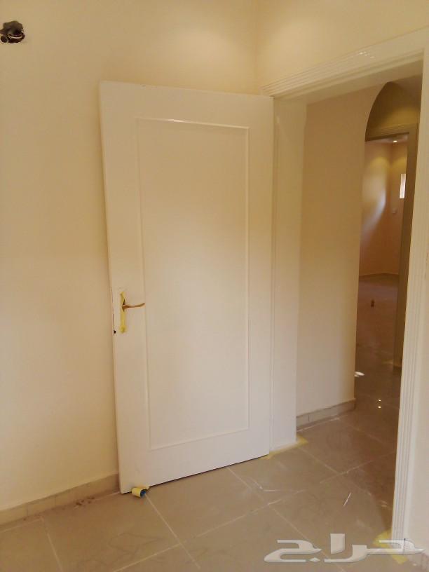 معلم دهانات حي المروه64198461115137111