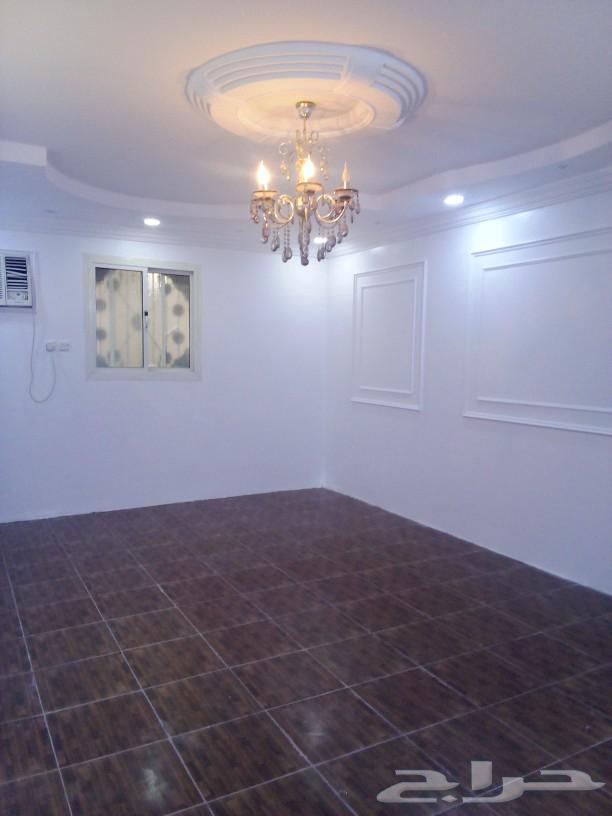 معلم دهانات حي المروه64198461115137113