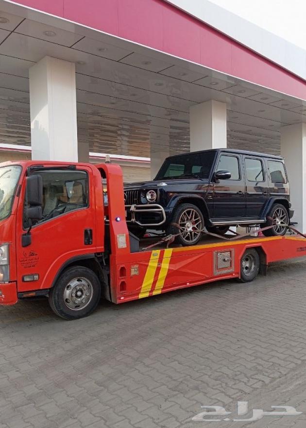 سطحه لنقل السيارات با أسعار مناسبه وخدمه سريعه آمنه64197163678466110