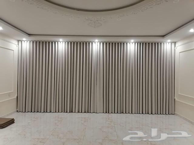 Detailing all64197577565185111